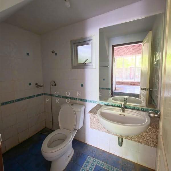 Phanason Garden Home - Thalang, Phuket, เทพกระษัตรี, Thep Krasattri, Thalang, Phuket, 3 Bedrooms, 150 sqm, Single Detached House For Sale, by Connex Property, 500508907 - DDproperty.com
