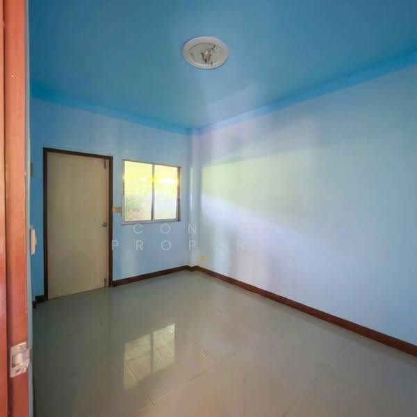 Phanason Garden Home - Thalang, Phuket, เทพกระษัตรี, Thep Krasattri, Thalang, Phuket, 3 Bedrooms, 150 sqm, Single Detached House For Sale, by Connex Property, 500508907 - DDproperty.com