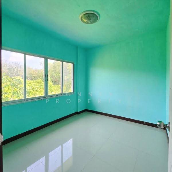 Phanason Garden Home - Thalang, Phuket, เทพกระษัตรี, Thep Krasattri, Thalang, Phuket, 3 Bedrooms, 150 sqm, Single Detached House For Sale, by Connex Property, 500508907 - DDproperty.com