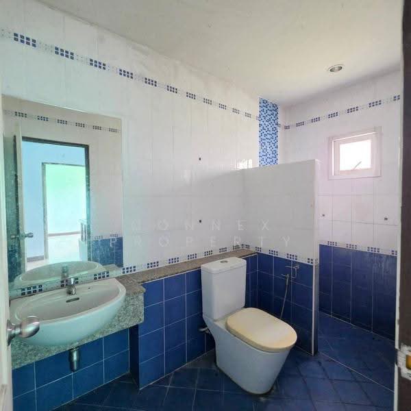 Phanason Garden Home - Thalang, Phuket, เทพกระษัตรี, Thep Krasattri, Thalang, Phuket, 3 Bedrooms, 150 sqm, Single Detached House For Sale, by Connex Property, 500508907 - DDproperty.com