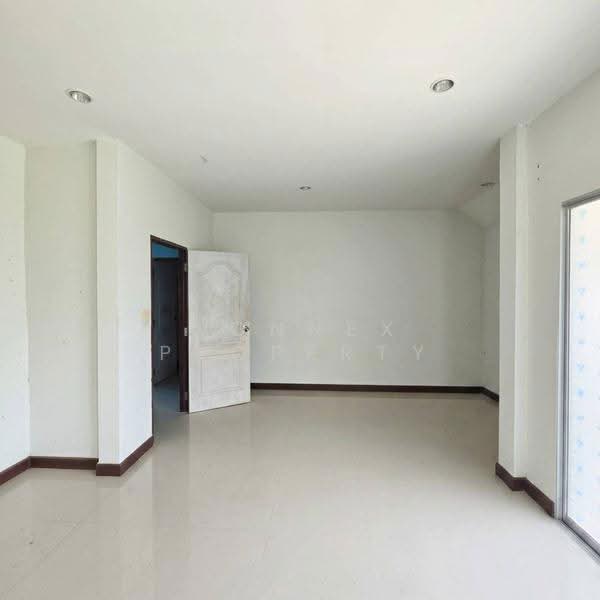 พนาสนธิ์การ์เด้นท์โฮม - ถลาง, ภูเก็ต, เทพกระษัตรี, ถลาง, ภูเก็ต, 150 ตร.ม., บ้านเดี่ยว ขาย, โดย Connex Property, 500508907 - DDproperty.com