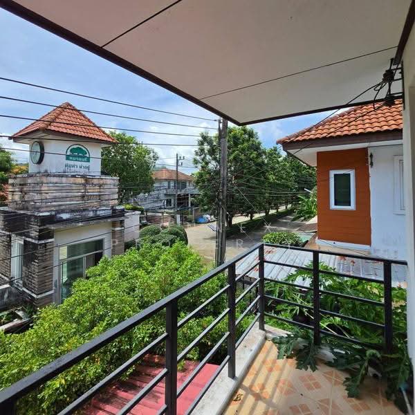 Phanason Garden Home - Thalang, Phuket, เทพกระษัตรี, Thep Krasattri, Thalang, Phuket, 3 Bedrooms, 150 sqm, Single Detached House For Sale, by Connex Property, 500508907 - DDproperty.com