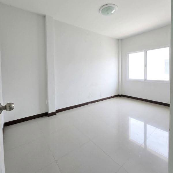 พนาสนธิ์การ์เด้นท์โฮม - ถลาง, ภูเก็ต, เทพกระษัตรี, ถลาง, ภูเก็ต, 150 ตร.ม., บ้านเดี่ยว ขาย, โดย Connex Property, 500508907 - DDproperty.com