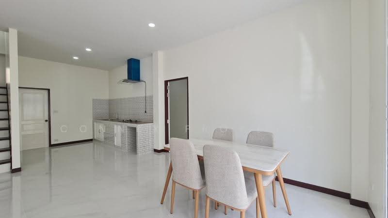 Pattanasiri Safari World, Bangkok, เลียบคลองสอง, Bang Chun, Khlong Sam Wa, Bangkok, 3 Bedrooms, 167 sqm, Single Detached House For Sale, by Connex Property, 500508910 - DDproperty.com