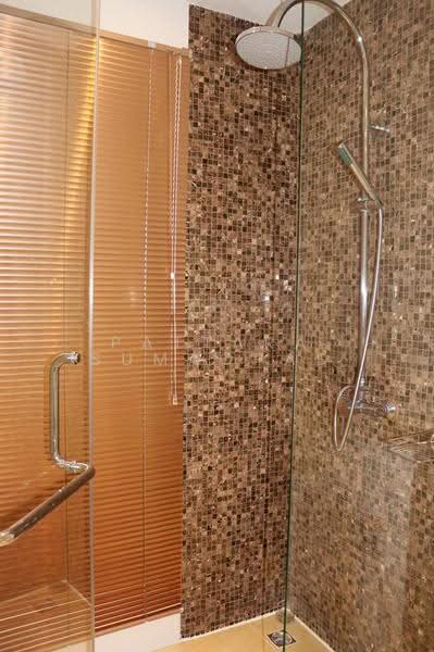 Nam Talay Condo, Chon Buri (Pattaya), เมืองพัทยา บางละมุง ชลบุรี, Sattahip, Chon Buri (Pattaya), Studio, 27 sqm, Condo For Sale, by Pattara Sumaopas, 500508913 - DDproperty.com