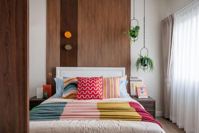 A Space Sukhumvit 77 : เอ สเปซ สุขุมวิท77, กรุงเทพ, 2345 ซอยสุขุมวิท 77, สวนหลวง, กรุงเทพ, 35 ตร.ม., คอนโด ขาย, โดย พงษ์ประเสริฐ ผาแดงจงเจริญ, 500508916 - DDproperty.com