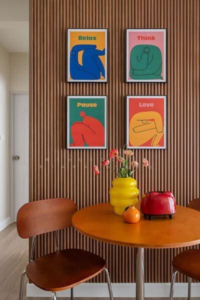A Space Sukhumvit 77 : เอ สเปซ สุขุมวิท77, กรุงเทพ, 2345 ซอยสุขุมวิท 77, สวนหลวง, กรุงเทพ, 35 ตร.ม., คอนโด ขาย, โดย พงษ์ประเสริฐ ผาแดงจงเจริญ, 500508916 - DDproperty.com