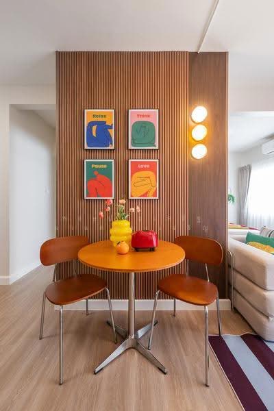 A Space Sukhumvit 77 : เอ สเปซ สุขุมวิท77, กรุงเทพ, 2345 ซอยสุขุมวิท 77, สวนหลวง, กรุงเทพ, 35 ตร.ม., คอนโด ขาย, โดย พงษ์ประเสริฐ ผาแดงจงเจริญ, 500508916 - DDproperty.com