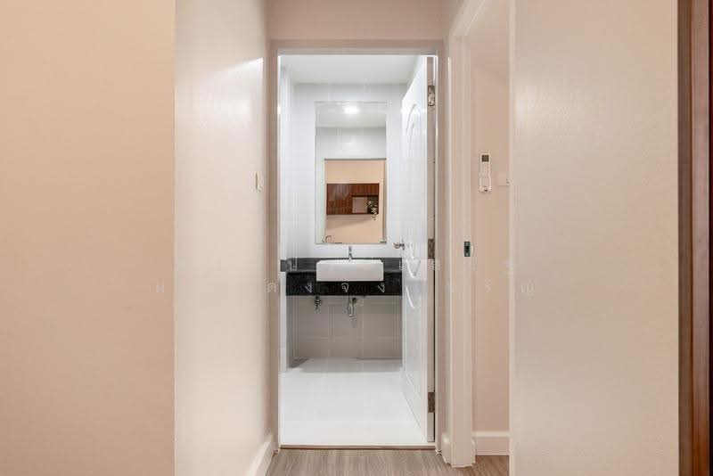 A Space Sukhumvit 77, Bangkok, 2345 Sukhumvit 77 Road, Suan Luang, Bangkok, 1 Bedroom, 35 sqm, Condo For Sale, by พงษ์ประเสริฐ ผาแดงจงเจริญ, 500508916 - DDproperty.com