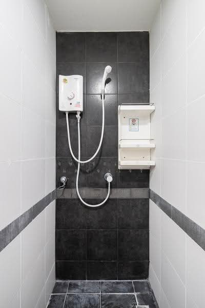 A Space Sukhumvit 77, Bangkok, 2345 Sukhumvit 77 Road, Suan Luang, Bangkok, 1 Bedroom, 35 sqm, Condo For Sale, by พงษ์ประเสริฐ ผาแดงจงเจริญ, 500508916 - DDproperty.com