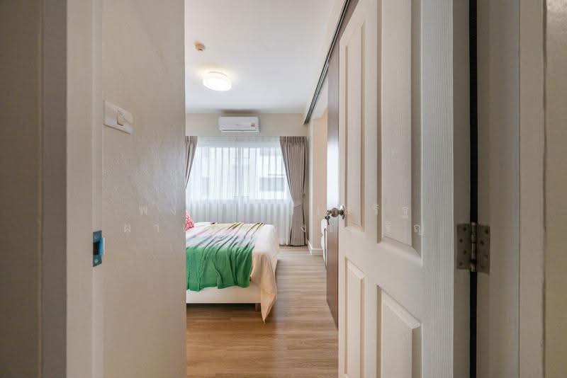 A Space Sukhumvit 77, Bangkok, 2345 Sukhumvit 77 Road, Suan Luang, Bangkok, 1 Bedroom, 35 sqm, Condo For Sale, by พงษ์ประเสริฐ ผาแดงจงเจริญ, 500508916 - DDproperty.com