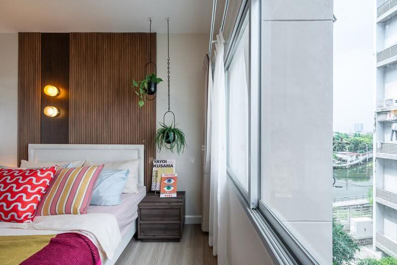 A Space Sukhumvit 77 : เอ สเปซ สุขุมวิท77, กรุงเทพ, 2345 ซอยสุขุมวิท 77, สวนหลวง, กรุงเทพ, 35 ตร.ม., คอนโด ขาย, โดย พงษ์ประเสริฐ ผาแดงจงเจริญ, 500508916 - DDproperty.com