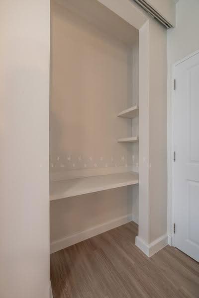 A Space Sukhumvit 77, Bangkok, 2345 Sukhumvit 77 Road, Suan Luang, Bangkok, 1 Bedroom, 35 sqm, Condo For Sale, by พงษ์ประเสริฐ ผาแดงจงเจริญ, 500508916 - DDproperty.com