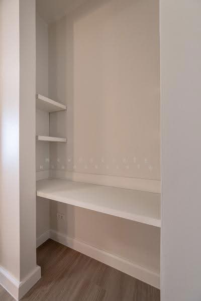 A Space Sukhumvit 77, Bangkok, 2345 Sukhumvit 77 Road, Suan Luang, Bangkok, 1 Bedroom, 35 sqm, Condo For Sale, by พงษ์ประเสริฐ ผาแดงจงเจริญ, 500508916 - DDproperty.com