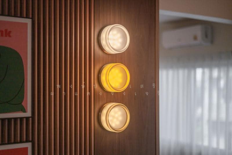 A Space Sukhumvit 77, Bangkok, 2345 Sukhumvit 77 Road, Suan Luang, Bangkok, 1 Bedroom, 35 sqm, Condo For Sale, by พงษ์ประเสริฐ ผาแดงจงเจริญ, 500508916 - DDproperty.com