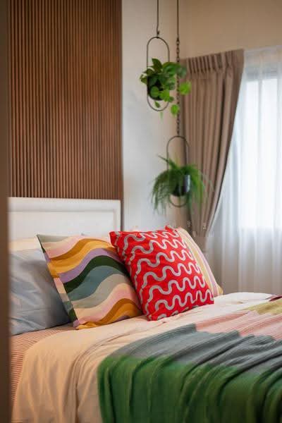 A Space Sukhumvit 77, Bangkok, 2345 Sukhumvit 77 Road, Suan Luang, Bangkok, 1 Bedroom, 35 sqm, Condo For Sale, by พงษ์ประเสริฐ ผาแดงจงเจริญ, 500508916 - DDproperty.com