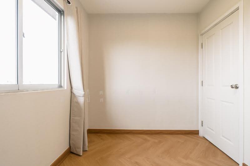 Pruksa Ville 46/1 Rangsit-Klong 3, Pathum Thani, Rangsit-Khlong 3 Road, Khlong Sam, Khlong Luang, Pathum Thani, 3 Bedrooms, 120 sqm, Townhouse For Rent, by kittisak sinsakonskul, 500508919 - DDproperty.com