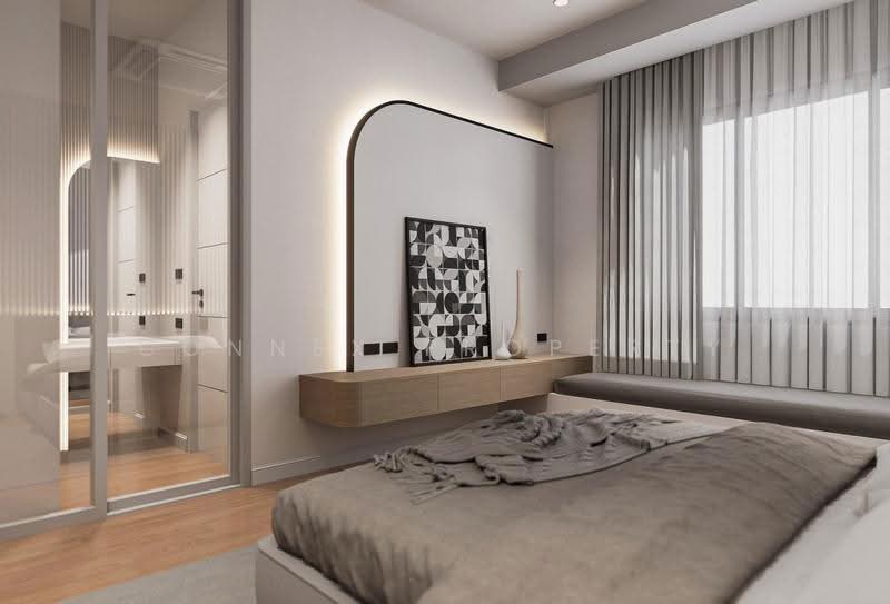 Melina Chalong, Phuket, เจ้าฟ้าตะวันตก, Chalong, Muang Phuket, Phuket, 3 Bedrooms, 140 sqm, Townhouse For Sale, by Connex Property, 500508921 - DDproperty.com