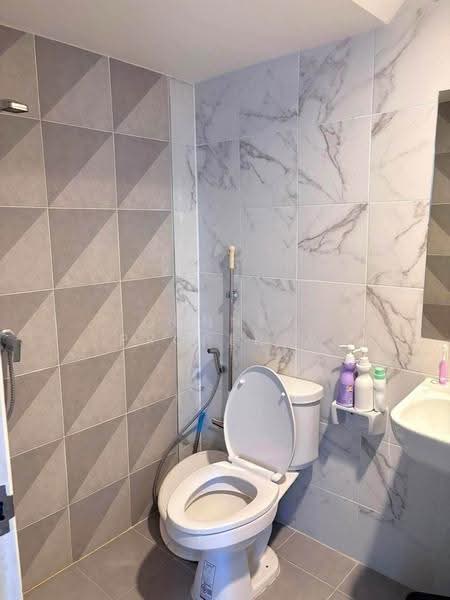 Lio Bliss Kanchana - Kantana, Nonthaburi, กาญจนาภิเษก, Bang Yai, Nonthaburi, 3 Bedrooms, 21 sqm, Townhouse For Sale, by Connex Property, 500508923 - DDproperty.com