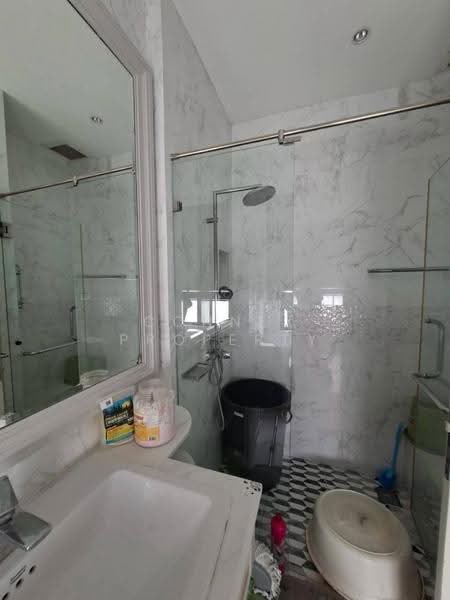 Le - marn Klong Luang, Pathum Thani, , Khlong Nung, Khlong Luang, Pathum Thani, 4 Bedrooms, 400 sqm, Single Detached House For Sale, by Connex Property, 500508924 - DDproperty.com