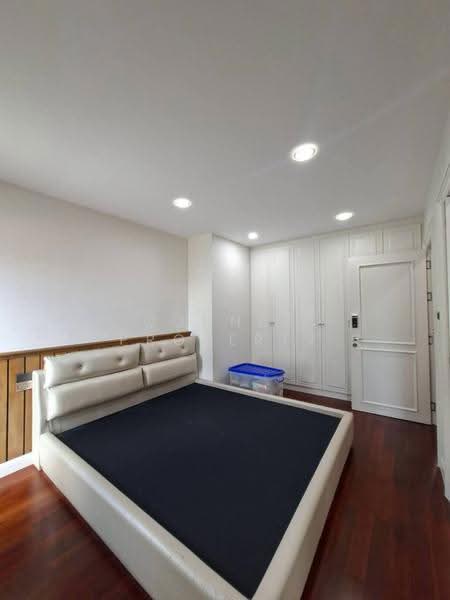 Le - marn Klong Luang, Pathum Thani, , Khlong Nung, Khlong Luang, Pathum Thani, 4 Bedrooms, 400 sqm, Single Detached House For Sale, by Connex Property, 500508924 - DDproperty.com