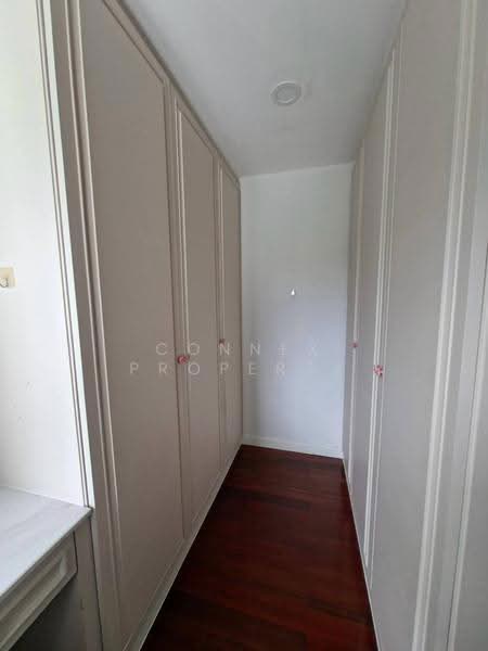 Le - marn Klong Luang, Pathum Thani, , Khlong Nung, Khlong Luang, Pathum Thani, 4 Bedrooms, 400 sqm, Single Detached House For Sale, by Connex Property, 500508924 - DDproperty.com