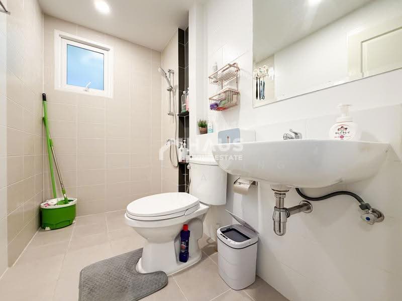 Centro Sathorn-Kallapapruek, Bangkok, Bang Khae Road, Bang Khae, Bangkok, 4 Bedrooms, 220 sqm, Single Detached House For Sale, by Haus Living Estate, 500508925 - DDproperty.com