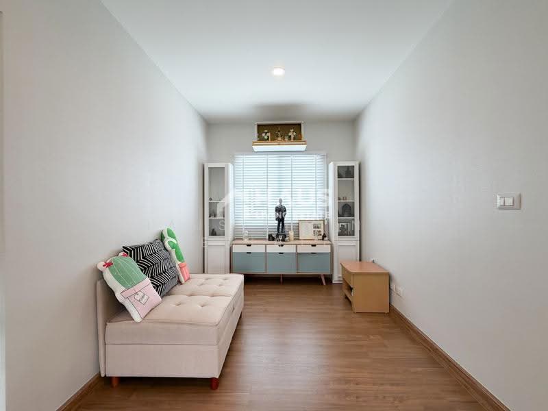 Centro Sathorn-Kallapapruek, Bangkok, Bang Khae Road, Bang Khae, Bangkok, 4 Bedrooms, 220 sqm, Single Detached House For Sale, by Haus Living Estate, 500508925 - DDproperty.com