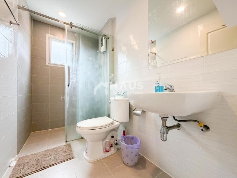 Centro Sathorn-Kallapapruek, Bangkok, Bang Khae Road, Bang Khae, Bangkok, 4 Bedrooms, 220 sqm, Single Detached House For Sale, by Haus Living Estate, 500508925 - DDproperty.com