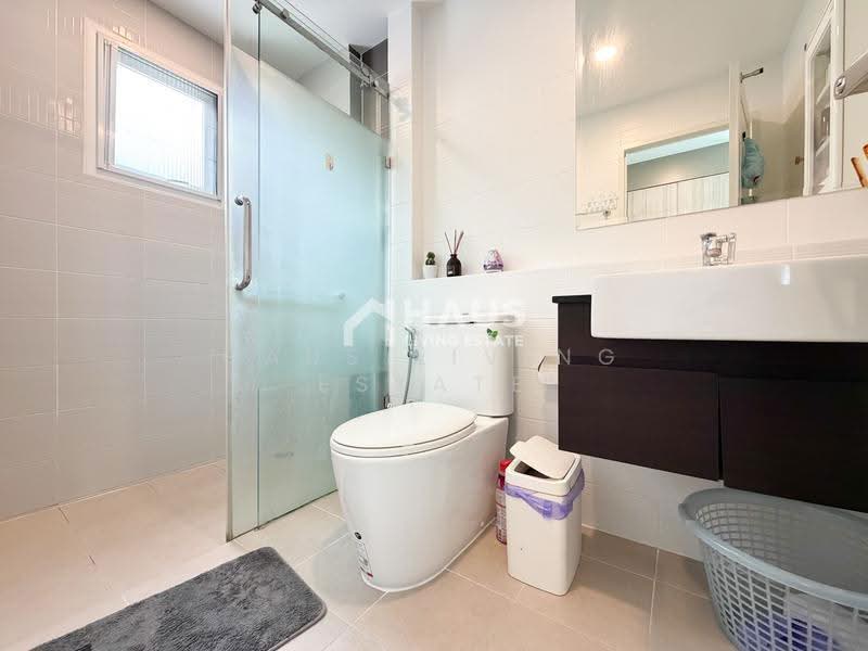 Centro Sathorn-Kallapapruek, Bangkok, Bang Khae Road, Bang Khae, Bangkok, 4 Bedrooms, 220 sqm, Single Detached House For Sale, by Haus Living Estate, 500508925 - DDproperty.com