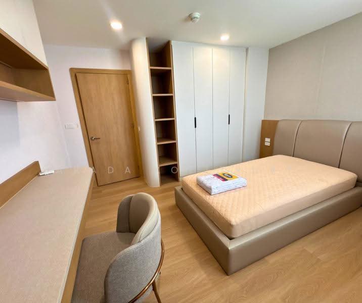 President Park Sukhumvit 24, Bangkok, 99 Sukhumvit 24 Alley, Khlongtoei Nua, Watthana, Bangkok, 3 Bedrooms, 223 sqm, Condo For Rent, by Arada Koettruat, 500508928 - DDproperty.com