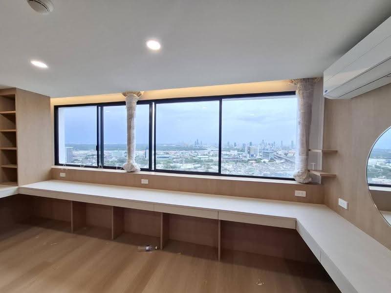 President Park Sukhumvit 24, Bangkok, 99 Sukhumvit 24 Alley, Khlongtoei Nua, Watthana, Bangkok, 3 Bedrooms, 223 sqm, Condo For Rent, by Arada Koettruat, 500508928 - DDproperty.com