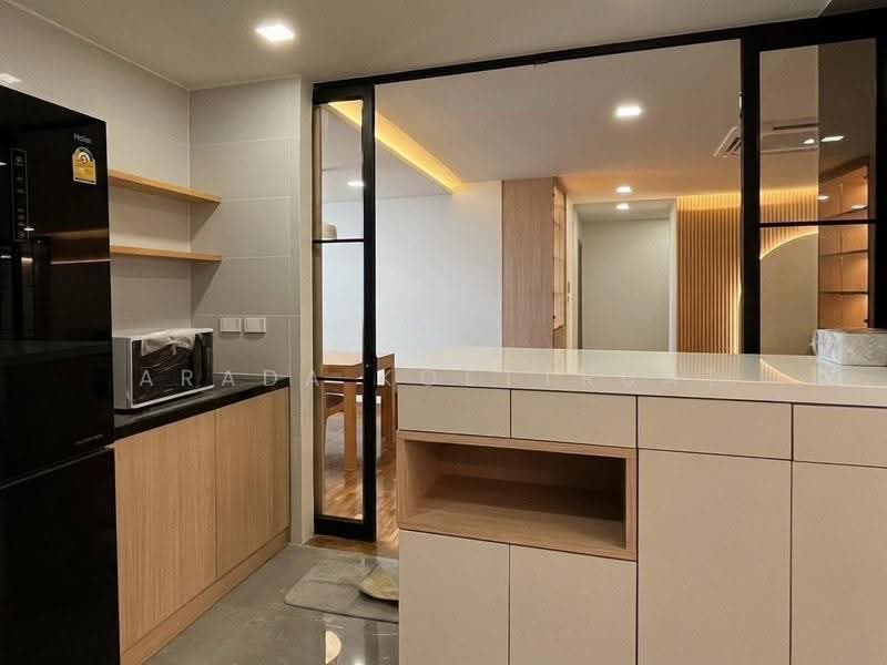 President Park Sukhumvit 24 : เพรสซิเด้นท์ พาร์ค สุขุมวิท 24, กรุงเทพ, 99 ซอยสุขุมวิท 24, คลองเตยเหนือ, วัฒนา, กรุงเทพ, 223 ตร.ม., คอนโด ให้เช่า, โดย Arada Koettruat, 500508928 - DDproperty.com