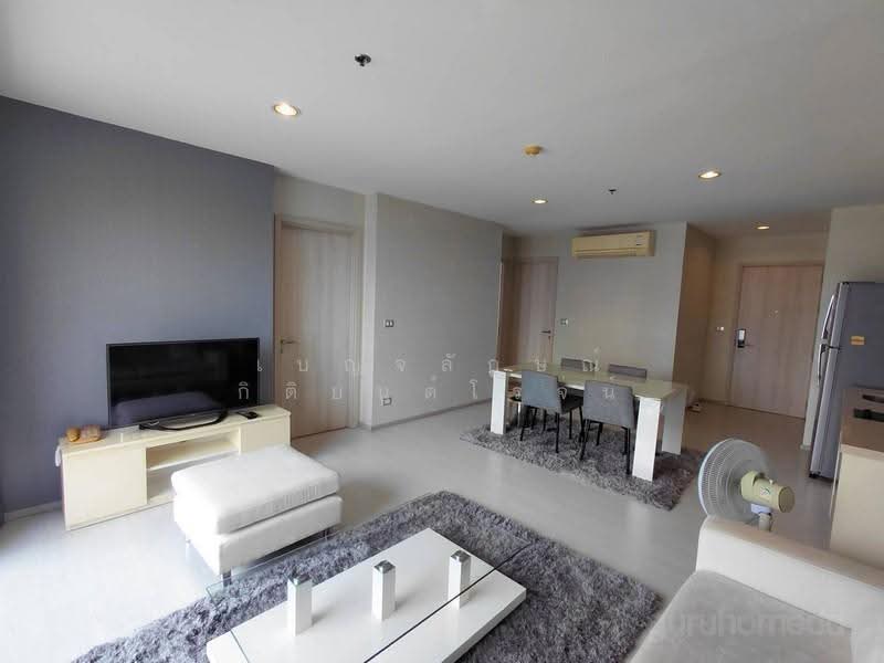 Rhythm Sukhumvit 42 : ริทึ่ม สุขุมวิท 42, กรุงเทพ, ซอยสุขุมวิท 42, พระโขนง, คลองเตย, กรุงเทพ, 78 ตร.ม., คอนโด ให้เช่า, โดย เบญจลักษณ์ กิติยนต์โรจน์, 500508931 - DDproperty.com