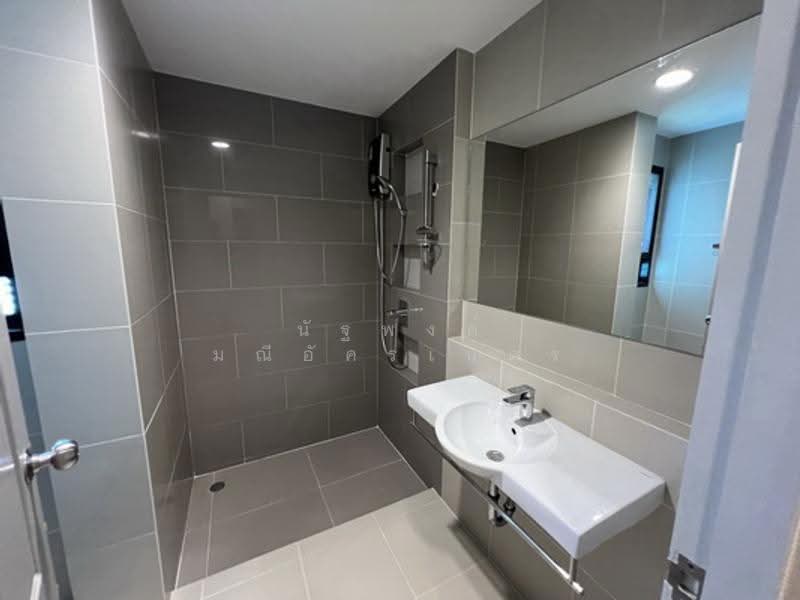 Life Bangkok Boulevard Ramintra 65, Bangkok, 50 Ramintra Road, Tha Rang, Bang Khen, Bangkok, 4 Bedrooms, 220 sqm, Single Detached House For Rent, by นัฐพงค์ มณีอัครเนตร, 500508933 - DDproperty.com