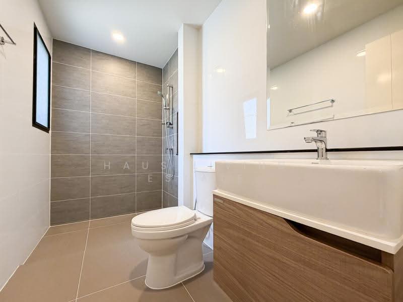 The City Rama 2 - Phutthabucha, Bangkok, Thung Khru, Bangkok, 4 Bedrooms, 233 sqm, Single Detached House For Sale, by Haus Living Estate, 500508934 - DDproperty.com