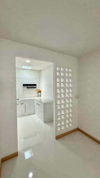 Jedsadav2,Phahonyothin 48, Connecting to Soi Ramintra 8, Bangkok, พหลโยธิน, Anusaowari, Bang Khen, Bangkok, 2 Bedrooms, 180 sqm, Townhouse For Sale, by Connex Property, 500508944 - DDproperty.com