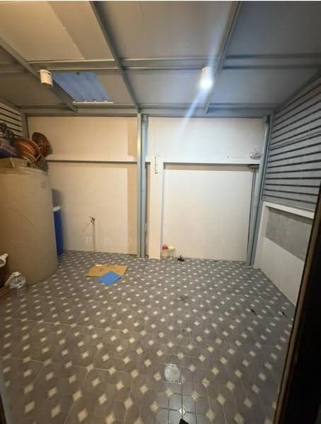 Grandity Rangsit - Klong 2, Pathum Thani, , Khlong Song, Khlong Luang, Pathum Thani, 3 Bedrooms, 107 sqm, Townhouse For Sale, by Connex Property, 500508948 - DDproperty.com
