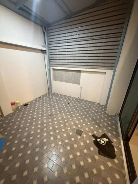 Grandity Rangsit - Klong 2, Pathum Thani, , Khlong Song, Khlong Luang, Pathum Thani, 3 Bedrooms, 107 sqm, Townhouse For Sale, by Connex Property, 500508948 - DDproperty.com