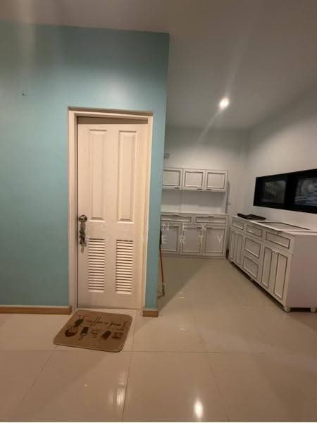 Grandity Rangsit - Klong 2, Pathum Thani, , Khlong Song, Khlong Luang, Pathum Thani, 3 Bedrooms, 107 sqm, Townhouse For Sale, by Connex Property, 500508948 - DDproperty.com