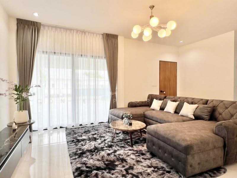 การ์เด้นเพลส เมืองถลาง, ภูเก็ต, เทพกระษัตรี, ถลาง, ภูเก็ต, 400 ตร.ม., บ้านเดี่ยว ขาย, โดย Connex Property, 500508950 - DDproperty.com