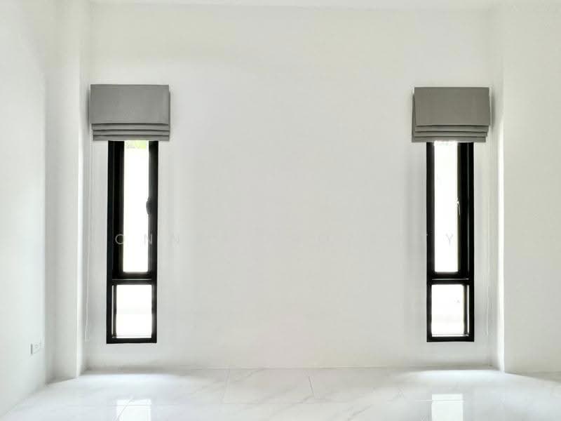 การ์เด้นเพลส เมืองถลาง, ภูเก็ต, เทพกระษัตรี, ถลาง, ภูเก็ต, 400 ตร.ม., บ้านเดี่ยว ขาย, โดย Connex Property, 500508950 - DDproperty.com