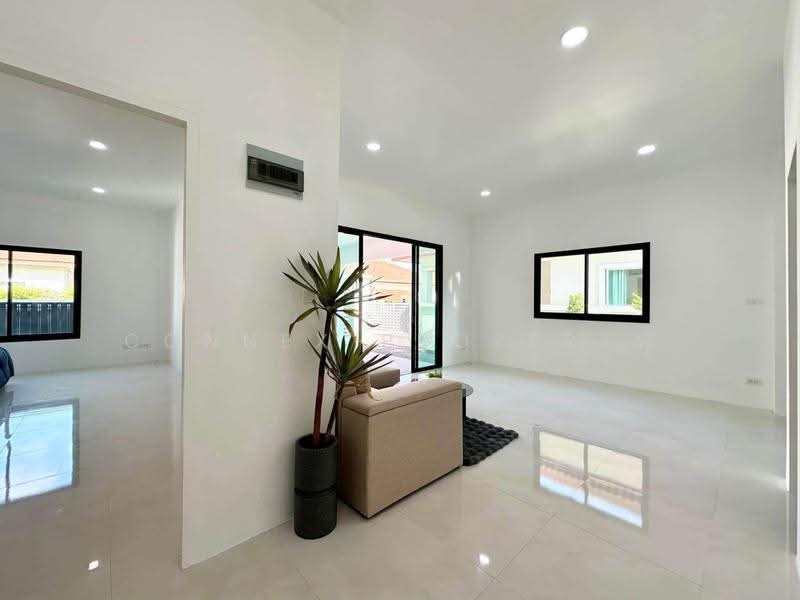 การ์เด้นเพลส เมืองถลาง, ภูเก็ต, เทพกระษัตรี, ถลาง, ภูเก็ต, 200 ตร.ม., บ้านเดี่ยว ขาย, โดย Connex Property, 500508951 - DDproperty.com
