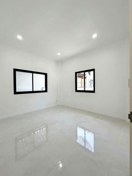 Garden Place Mueang Thalang, Phuket, เทพกระษัตรี, Thep Krasattri, Thalang, Phuket, 3 Bedrooms, 200 sqm, Single Detached House For Sale, by Connex Property, 500508951 - DDproperty.com