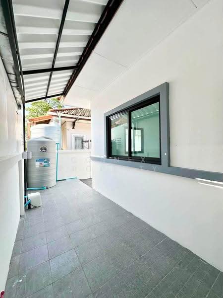 การ์เด้นเพลส เมืองถลาง, ภูเก็ต, เทพกระษัตรี, ถลาง, ภูเก็ต, 200 ตร.ม., บ้านเดี่ยว ขาย, โดย Connex Property, 500508951 - DDproperty.com