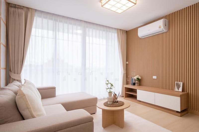 Prima Srinagarindra Condo : พรีมา ศรีนครินทร์, กรุงเทพ, ศรีนครินทร์, สวนหลวง, กรุงเทพ, 48 ตร.ม., คอนโด ขาย, โดย นันณภัชสรณ์ ลิ้มศิริวัฒน์, 500508953 - DDproperty.com