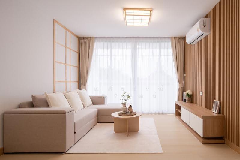 Prima Srinagarindra Condo : พรีมา ศรีนครินทร์, กรุงเทพ, ศรีนครินทร์, สวนหลวง, กรุงเทพ, 48 ตร.ม., คอนโด ขาย, โดย นันณภัชสรณ์ ลิ้มศิริวัฒน์, 500508953 - DDproperty.com