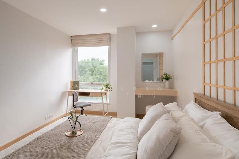 Prima Srinagarindra Condo, Bangkok, Srinakarin, Suan Luang, Bangkok, 1 Bedroom, 48 sqm, Condo For Sale, by Nannapatsorn Limsiriwat, 500508953 - DDproperty.com