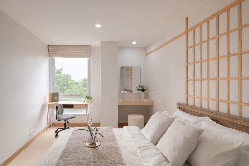 Prima Srinagarindra Condo : พรีมา ศรีนครินทร์, กรุงเทพ, ศรีนครินทร์, สวนหลวง, กรุงเทพ, 48 ตร.ม., คอนโด ขาย, โดย นันณภัชสรณ์ ลิ้มศิริวัฒน์, 500508953 - DDproperty.com