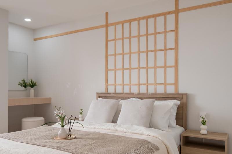 Prima Srinagarindra Condo, Bangkok, Srinakarin, Suan Luang, Bangkok, 1 Bedroom, 48 sqm, Condo For Sale, by Nannapatsorn Limsiriwat, 500508953 - DDproperty.com